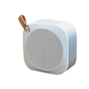 orbit-speaker-products-img-10.webp